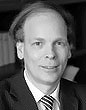 Fachanwalt Thorsten Müller
